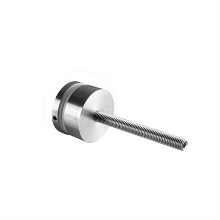 KM-380 Bolts flat D=50mm / BB11