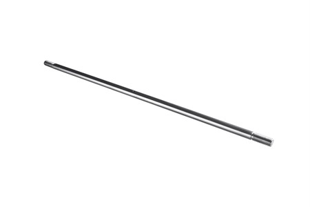 KM-603 12mm Rod L=815mm for Glass Canopy System