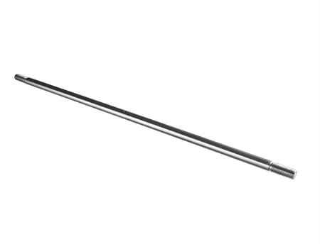 KM-606 12mm Rod L=1190mm for Glass Canopy System
